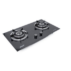 Bếp gas âm hồng ngoại Alpha AG-15F